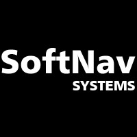 Softnav Systems Inc
