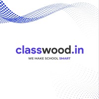 Classwood logo - Similar company to Botiga Technology