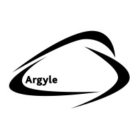 Argyle Building Services - logo - Similar company to Bdd Engineers