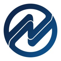 Northgate Technologies, Inc.
