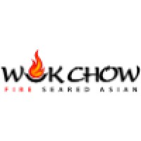 Wokchow Development Llc