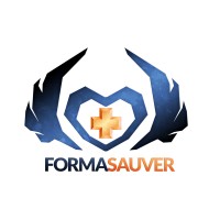 FORMASAUVER logo - Similar company to Formaunity