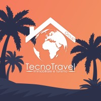 Tecnotravel Viaggi