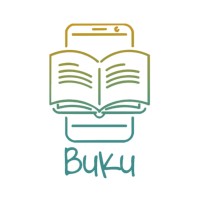 Buku My Class logo - Similar company to Somapix