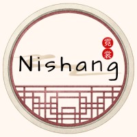 Nishang Club logo - Similar company to Leaside High School