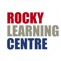 Rocky Learning Centre