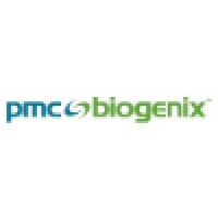 PMC Biogenix logo - Similar company to Pmc Group N.A., Inc.