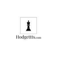 A logo - Similar company to Intelligenthq - A Digital Innovation Intelligence Business Education Network