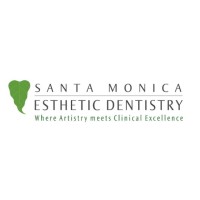 Santa Monica Esthetic Dentistry logo - Similar company to Interworky
