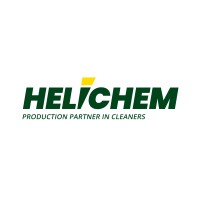 Helichem B.V. logo - Similar company to Dreumex