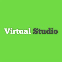 VirtualStudio logo - Similar company to Virtualsetworks