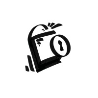 Key Studios Antwerp logo - Similar company to Key Studio