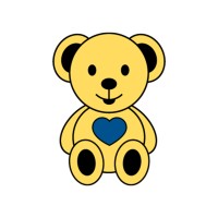 Dingley's Promise logo - Similar company to Christian Community Action (Cca)