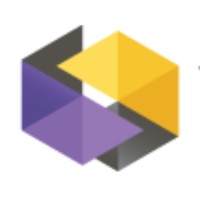 Vision XR logo - Similar company to Vision Xr