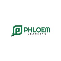 Phloem Learning logo - Similar company to Briskbold Properties