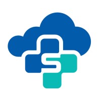 Skylands Billing Solutions logo - Similar company to Umass Auxiliary Enterprises