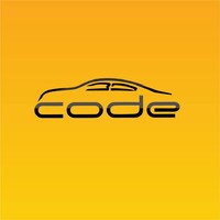 Code Automotive logo - Similar company to Tech One