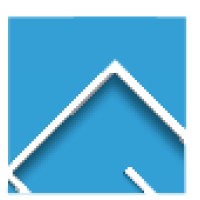 BEST Computing SA logo - Similar company to Ariael