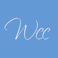 Western Custom Cabinetry logo - Similar company to Posten Creative Group, Llc