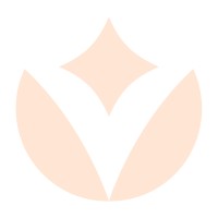 BLUNARANJA CAPITAL - Blunaranja GmbH logo - Similar company to Muse Content Me