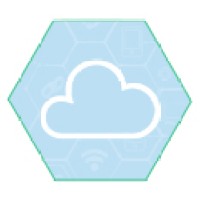 Digitdex logo - Similar company to Examroom Live