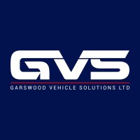 Garswood Vehicle Solutions logo - Similar company to Wigan Vehicle Solutions