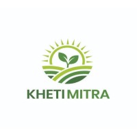 AGRI MATRIX INDIA PVT LTD logo - Similar company to Aeroaeon Avionics