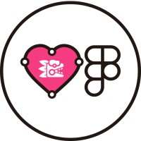 Friends of Figma, Mexico City logo - Similar company to Eggwhite Media