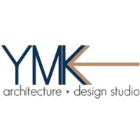 YMK Architecture + Design Studio LTD logo - Similar company to Studio Arq, Llc