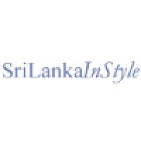 Sri Lanka In Style logo - Similar company to Cuurate