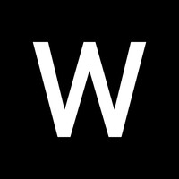 Waucht Branding Agency logo - Similar company to Icu Branding Agency