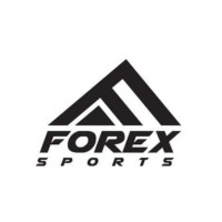 Forex sports logo - Similar company to Forex Sport
