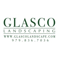 Glasco & Co. Landscaping, Inc. logo - Similar company to C12 Greater Houston