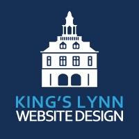 King's Lynn Website Design logo - Similar company to Leadsy