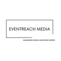 Eventreach Media