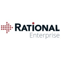 Rational Enterprise