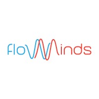 Flowminds