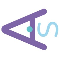 AiScope logo - Similar company to Ash Vision