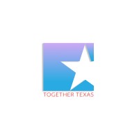 Together Texas