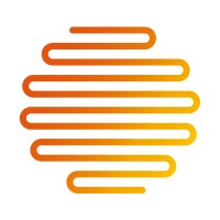 Bryleos logo - Similar company to Turbogen