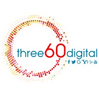Three60 Digital Ltd
