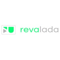 Revalada logo - Similar company to Thrust Antwerp
