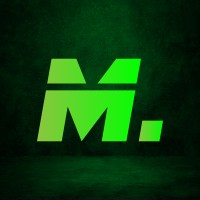 Moov Fit Pro logo - Similar company to Better Soluções E Consultoria De Negócios