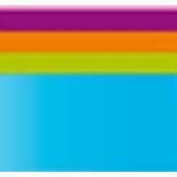 WHS MEDIA logo - Similar company to Bewyrd