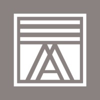 Althaus Tea logo - Similar company to Brix Chocolate, Inc.