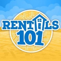 Rentals 101 Ltd. logo - Similar company to Marlene Vanderspek