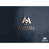 MARMARA KESİCİ TAKIMLAR logo - Similar company to Trakya Kesici Takımlar San. Tic. Ltd. Şti.