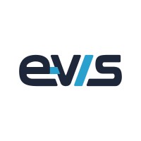 E-VIS Pty Ltd logo - Similar company to Codemines Solutions Pvt Ltd