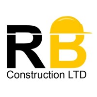 R&B Construction