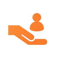 SKILLFI logo - Similar company to Mea Bloom